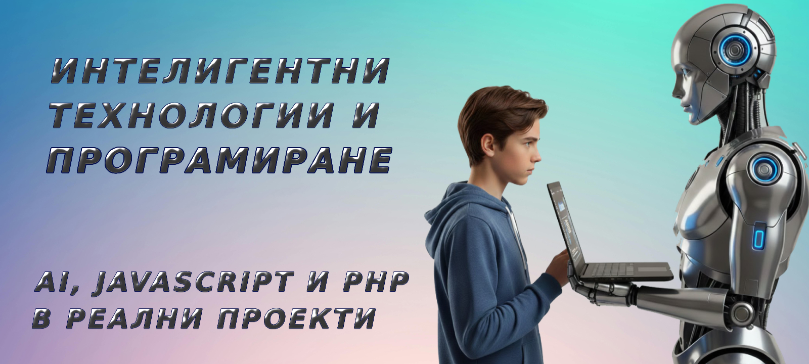 Курс 2