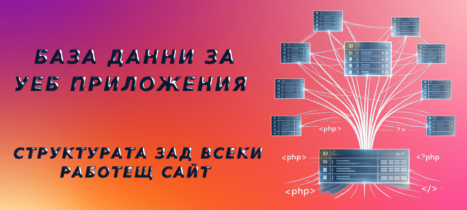 Курс 2
