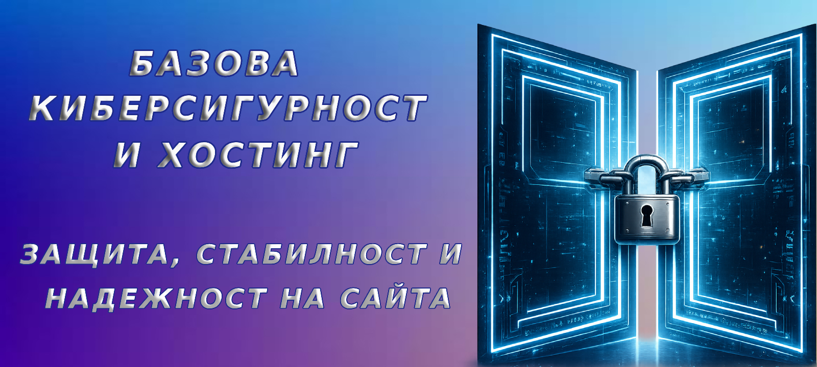 Курс 1