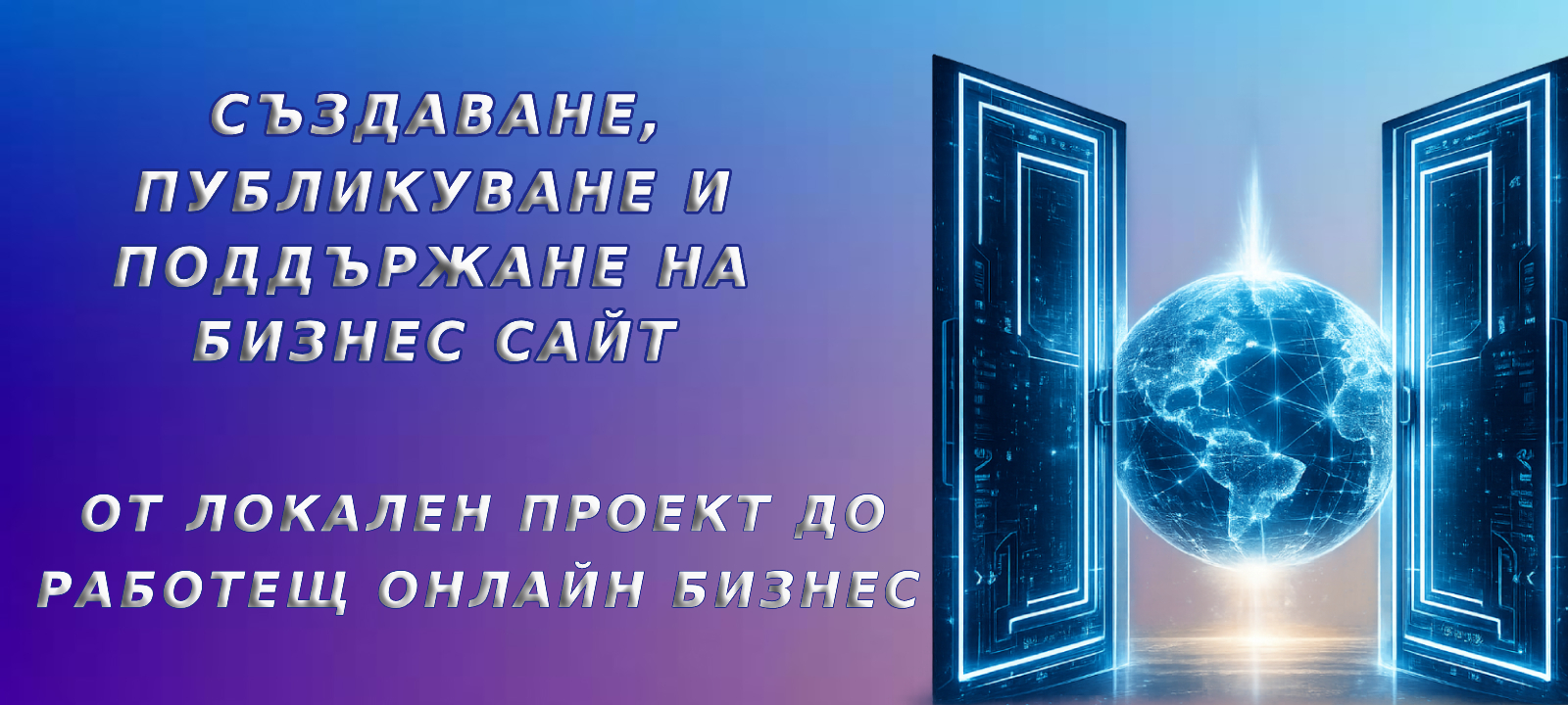 Курс 2